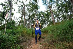 BIB: 
                            <button type="button" onclick="openModal(22389921)" class="btn btn-primary btn-sm float-right btn-popup" data-toggle="modal" data-target=".modal-high-quality">
                        <i class="fas fa-shopping-cart"></i> Add to Cart
                    </button>
                                            <button type="button" onclick="isThisMe(22389921, true)" class="btn btn-success btn-sm float-right btn-popup btn-isme hidden" data-toggle="tooltip" data-placement="bottom" title="นี่คือรูปของคุณใช่ไหม คลิกที่นี่เพื่อเอาเข้าอัลบั้ม">
                        <i class="fas fa-plus"></i> Add to album
                    </button>
                    <button type="button" onclick="isThisMe(22389921, false)" class="btn btn-warning btn-sm float-right btn-popup btn-isnotme hidden">
                        <i class="fas fa-ban"></i> Remove from album
                    </button>